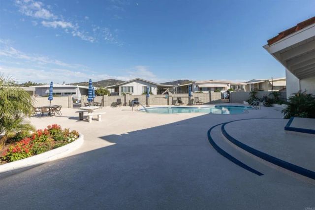 1501 Anza Avenue SPC 54, Vista, CA 92084