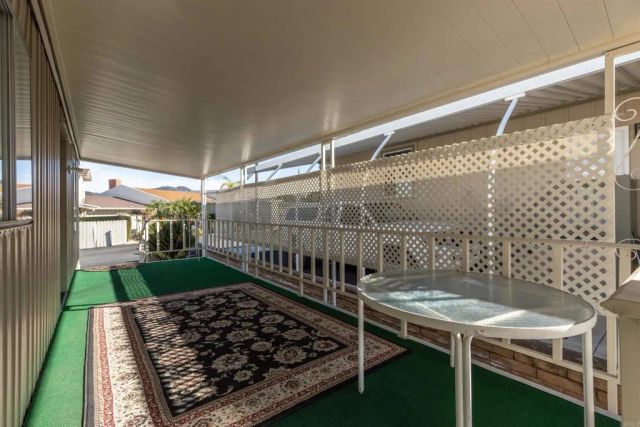 1501 Anza Avenue SPC 54, Vista, CA 92084