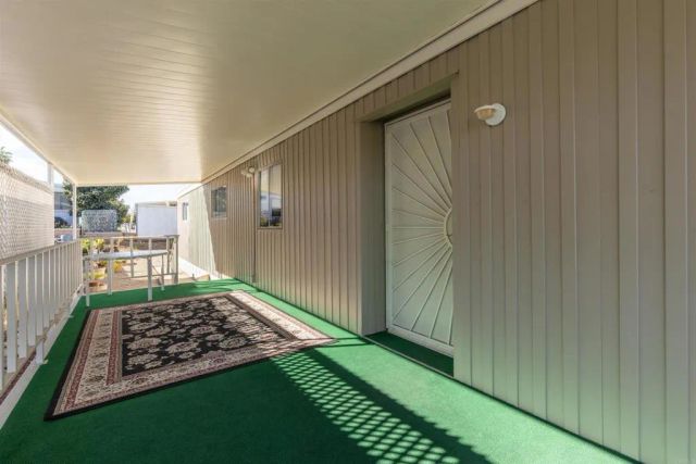 1501 Anza Avenue SPC 54, Vista, CA 92084