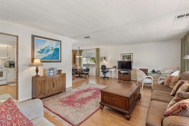 1501 Anza Avenue SPC 54, Vista, CA 92084