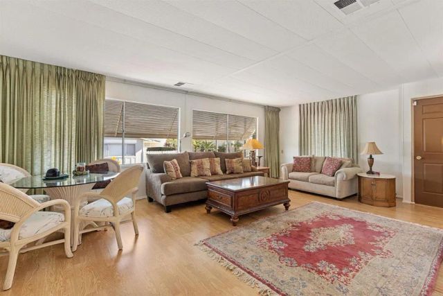 1501 Anza Avenue SPC 54, Vista, CA 92084