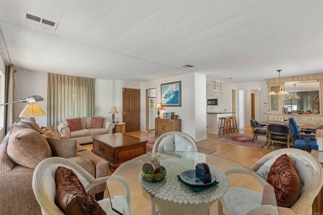 1501 Anza Avenue SPC 54, Vista, CA 92084