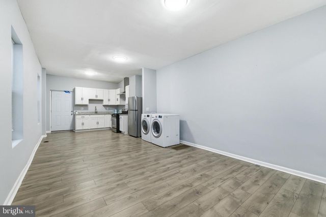 16 S PAYSON ST, Baltimore, MD 21223