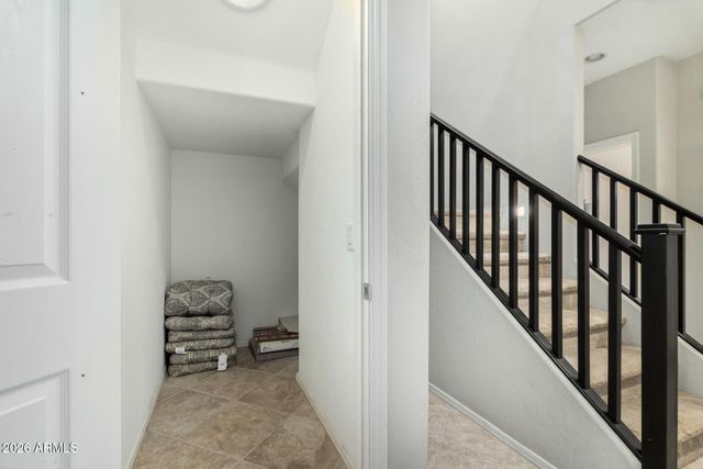 11934 W YEARLING Court, Peoria, AZ 85383