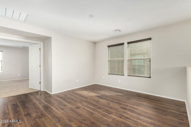 11934 W YEARLING Court, Peoria, AZ 85383