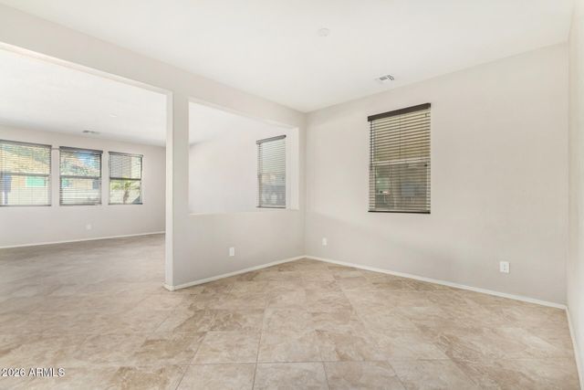 11934 W YEARLING Court, Peoria, AZ 85383