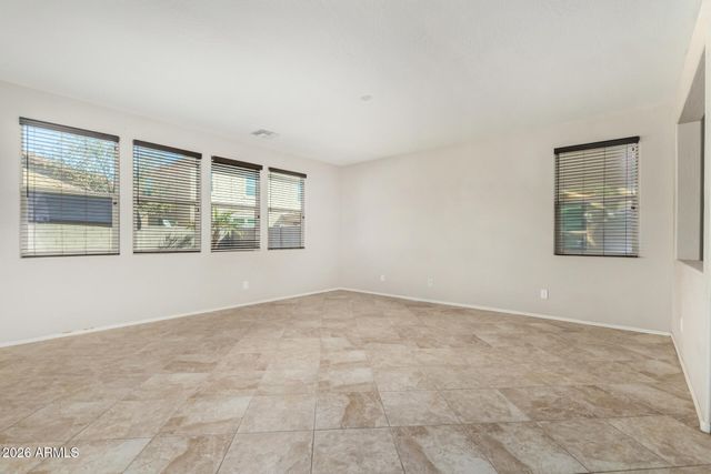 11934 W YEARLING Court, Peoria, AZ 85383