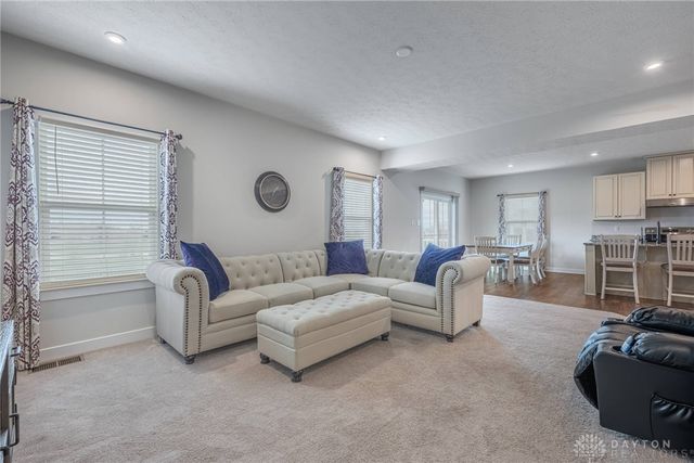 2758 Riverstone Drive, Xenia, OH 45385