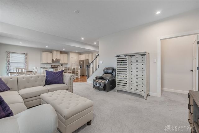 2758 Riverstone Drive, Xenia, OH 45385