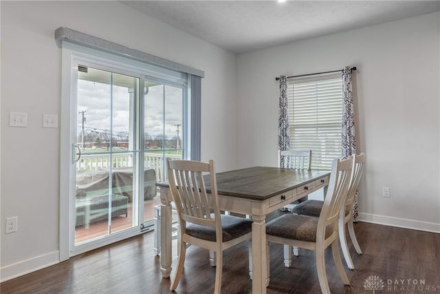 2758 Riverstone Drive, Xenia, OH 45385