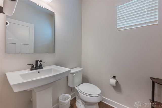 2758 Riverstone Drive, Xenia, OH 45385