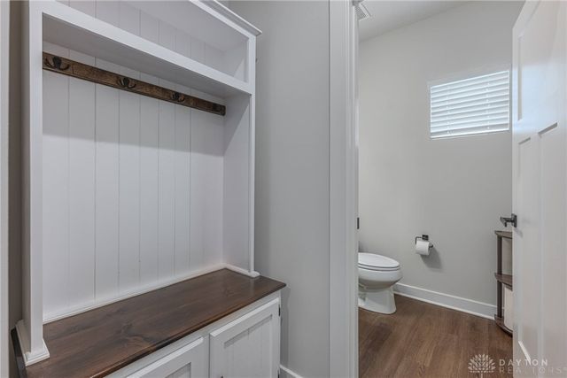 2758 Riverstone Drive, Xenia, OH 45385