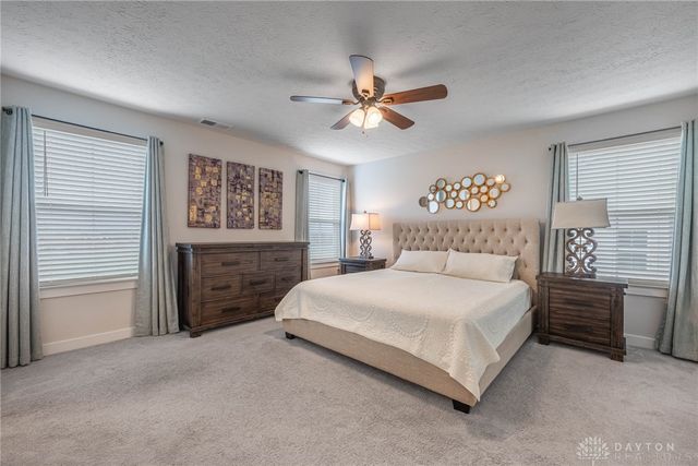 2758 Riverstone Drive, Xenia, OH 45385