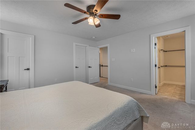 2758 Riverstone Drive, Xenia, OH 45385