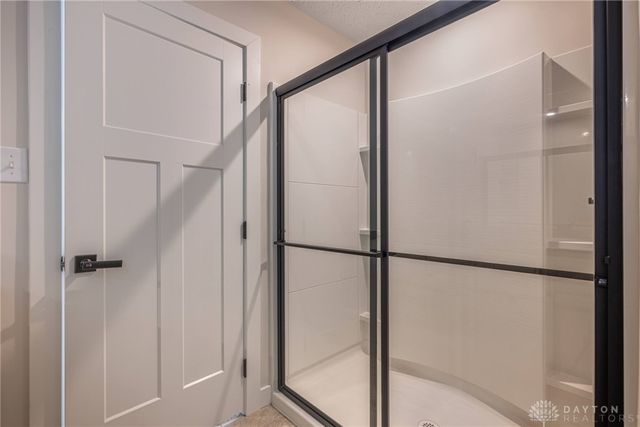 2758 Riverstone Drive, Xenia, OH 45385