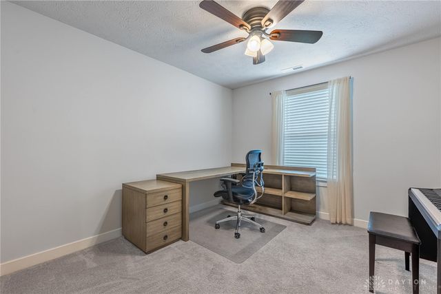 2758 Riverstone Drive, Xenia, OH 45385