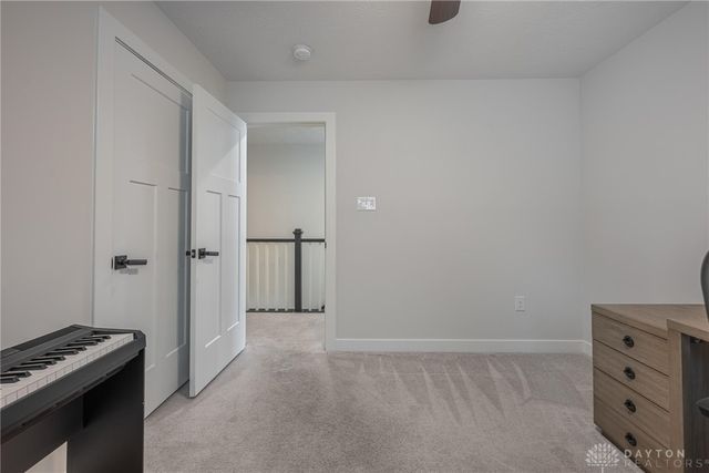 2758 Riverstone Drive, Xenia, OH 45385