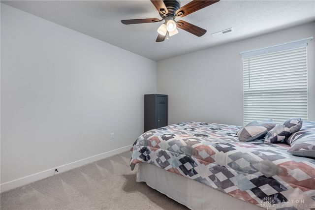 2758 Riverstone Drive, Xenia, OH 45385