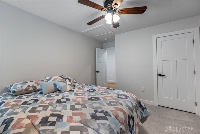 2758 Riverstone Drive, Xenia, OH 45385