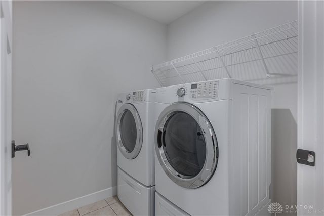 2758 Riverstone Drive, Xenia, OH 45385