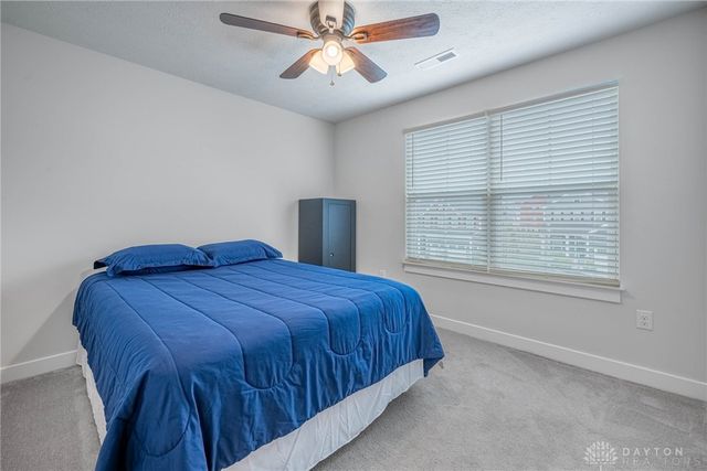 2758 Riverstone Drive, Xenia, OH 45385