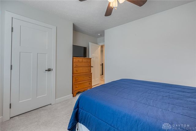 2758 Riverstone Drive, Xenia, OH 45385