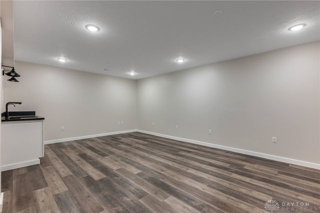 2758 Riverstone Drive, Xenia, OH 45385