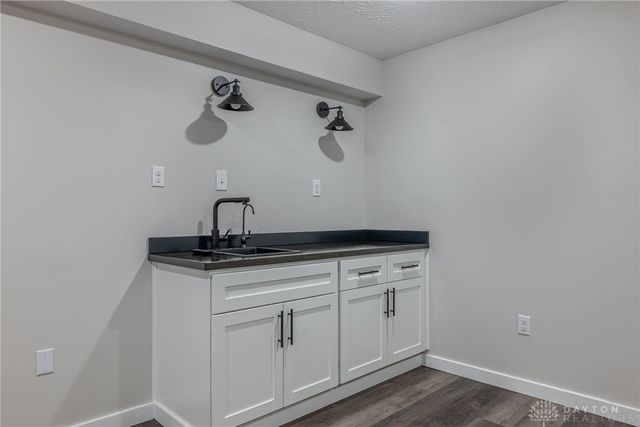 2758 Riverstone Drive, Xenia, OH 45385