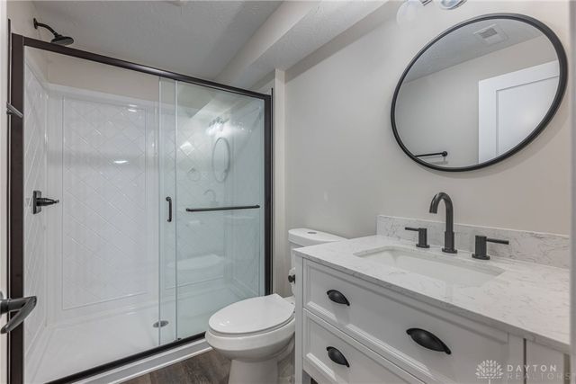 2758 Riverstone Drive, Xenia, OH 45385