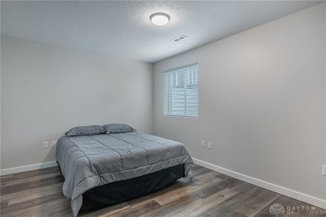 2758 Riverstone Drive, Xenia, OH 45385