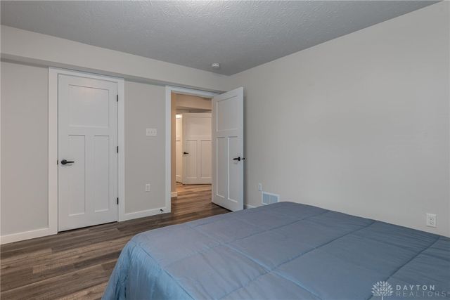 2758 Riverstone Drive, Xenia, OH 45385