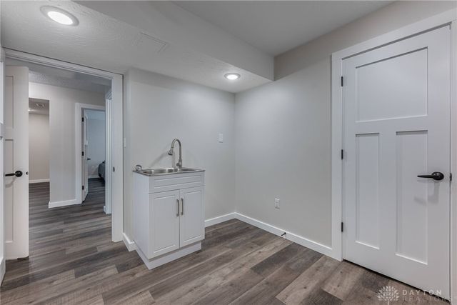 2758 Riverstone Drive, Xenia, OH 45385