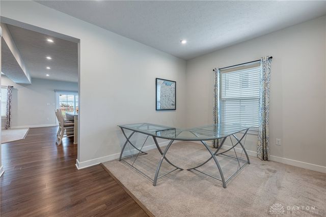 2758 Riverstone Drive, Xenia, OH 45385