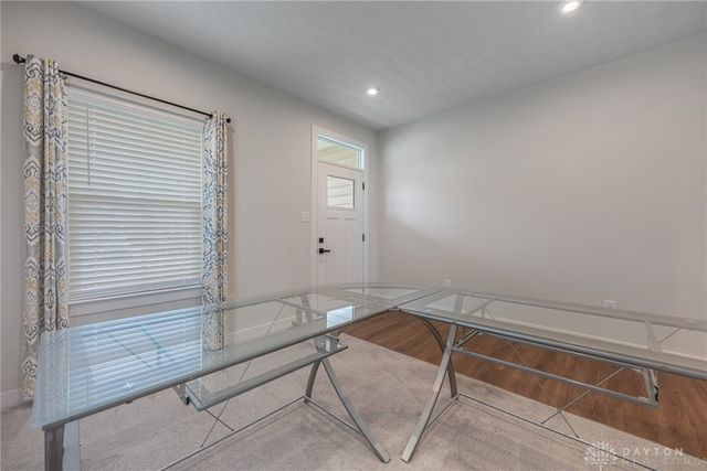 2758 Riverstone Drive, Xenia, OH 45385