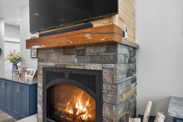 8700 E Mosherville Road, Horton, MI 49246