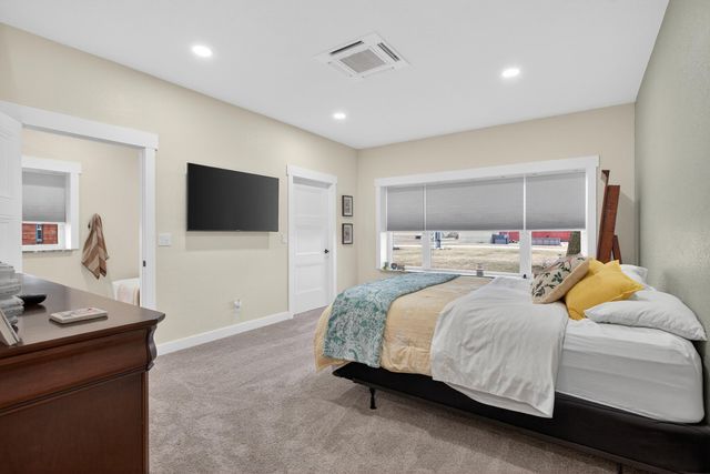 8700 E Mosherville Road, Horton, MI 49246