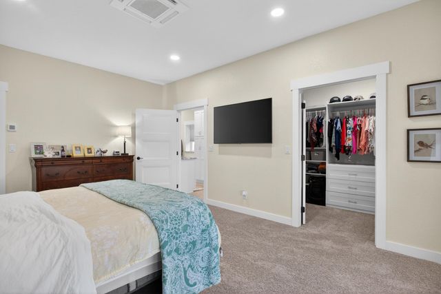 8700 E Mosherville Road, Horton, MI 49246