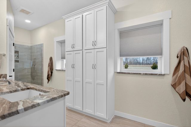 8700 E Mosherville Road, Horton, MI 49246