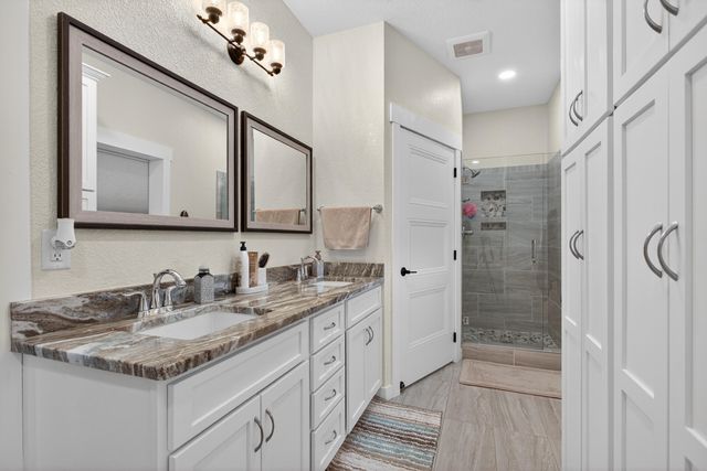 8700 E Mosherville Road, Horton, MI 49246