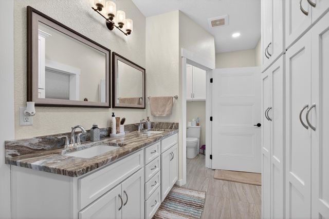 8700 E Mosherville Road, Horton, MI 49246