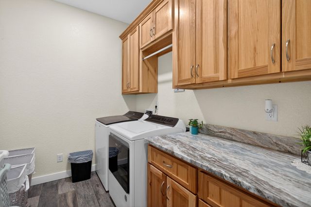 8700 E Mosherville Road, Horton, MI 49246