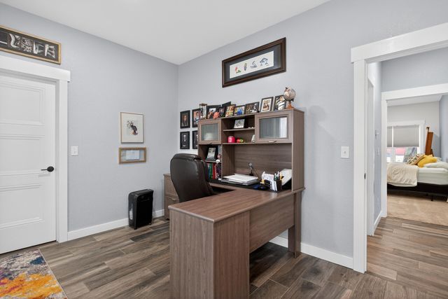 8700 E Mosherville Road, Horton, MI 49246