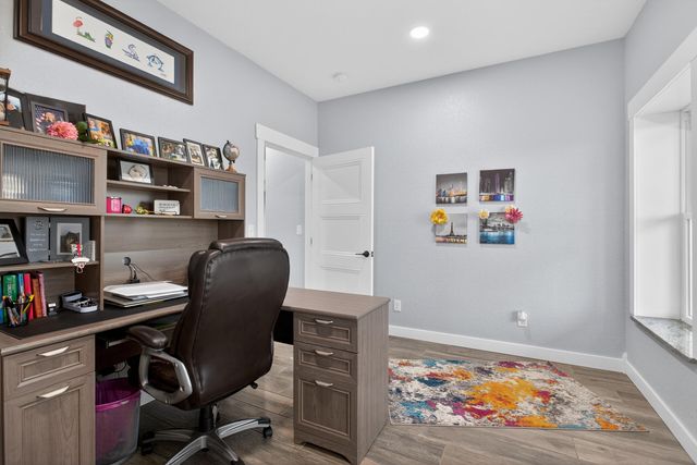 8700 E Mosherville Road, Horton, MI 49246