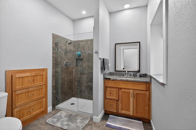 8700 E Mosherville Road, Horton, MI 49246