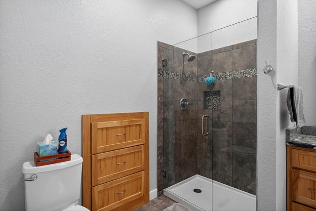 8700 E Mosherville Road, Horton, MI 49246