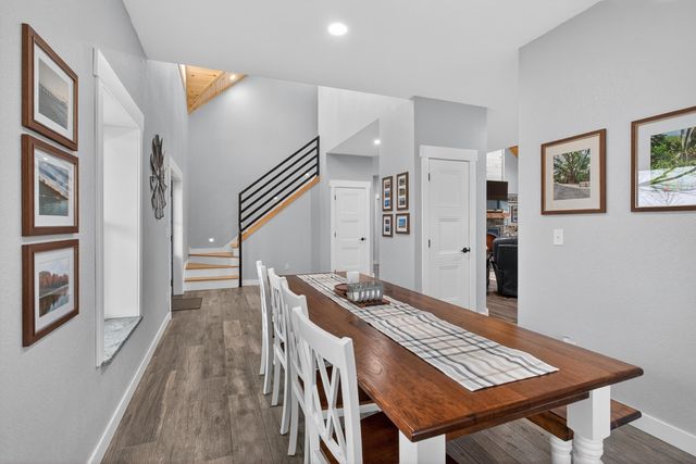 8700 E Mosherville Road, Horton, MI 49246