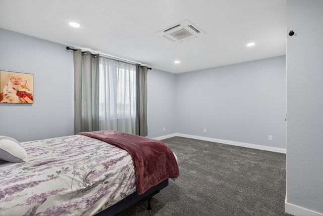 8700 E Mosherville Road, Horton, MI 49246