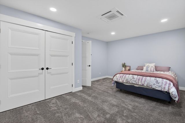 8700 E Mosherville Road, Horton, MI 49246