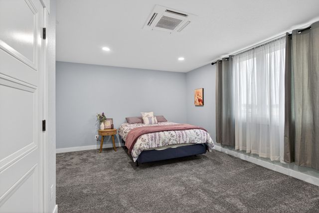 8700 E Mosherville Road, Horton, MI 49246