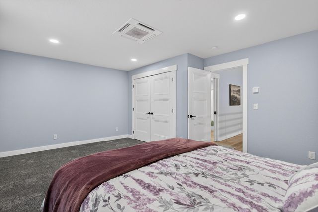 8700 E Mosherville Road, Horton, MI 49246